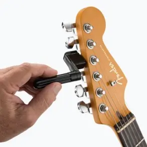 Manivela Ajusta Cuerdas guitarra On Stage GSW500