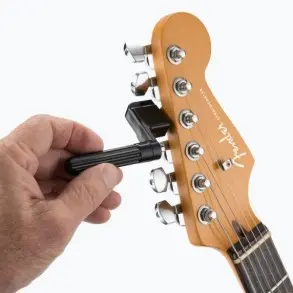 Manivela Ajusta Cuerdas guitarra On Stage GSW500