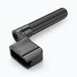 Manivela Ajusta Cuerdas guitarra On Stage GSW500