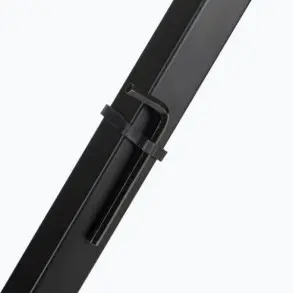 Soporte de Teclado Piano tipo tijera On Stage KS7190 soporta 40Kg