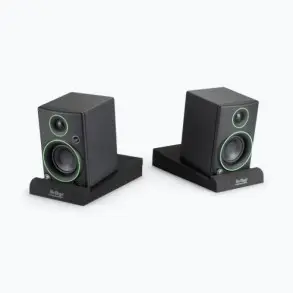 Almohadillas Para Monitores On Stage ASP3001