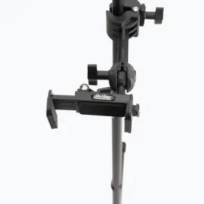 Soporte para celular con clamp On Stage TCM500