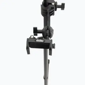 Soporte para celular con clamp On Stage TCM500