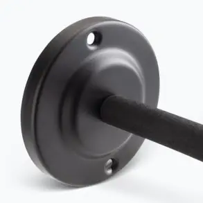 Soporte de Pared para Guitarra o bajo On Stage GS7640 todo Acero