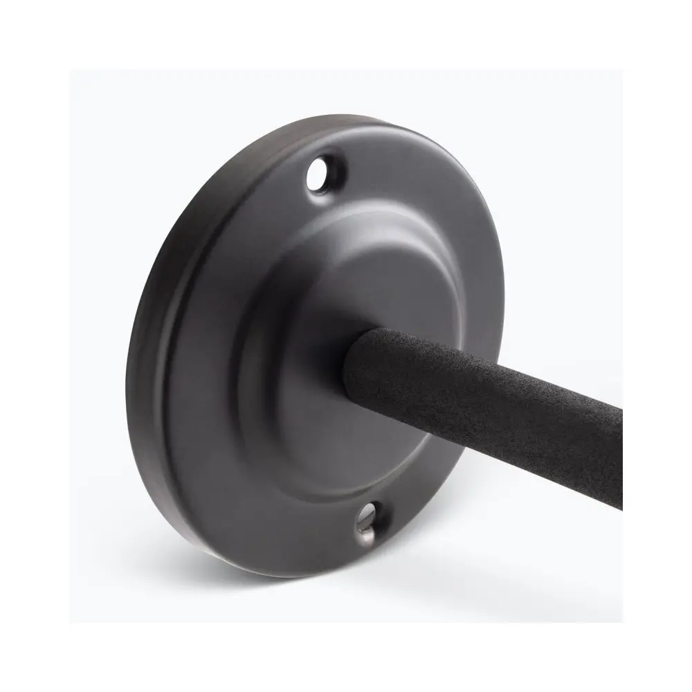 Soporte de Pared para Guitarra o bajo On Stage GS7640 todo Acero