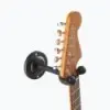 Soporte de Pared para Guitarra o bajo On Stage GS7640 todo Acero