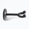 Soporte de Pared para Guitarra o bajo On Stage GS7640 todo Acero