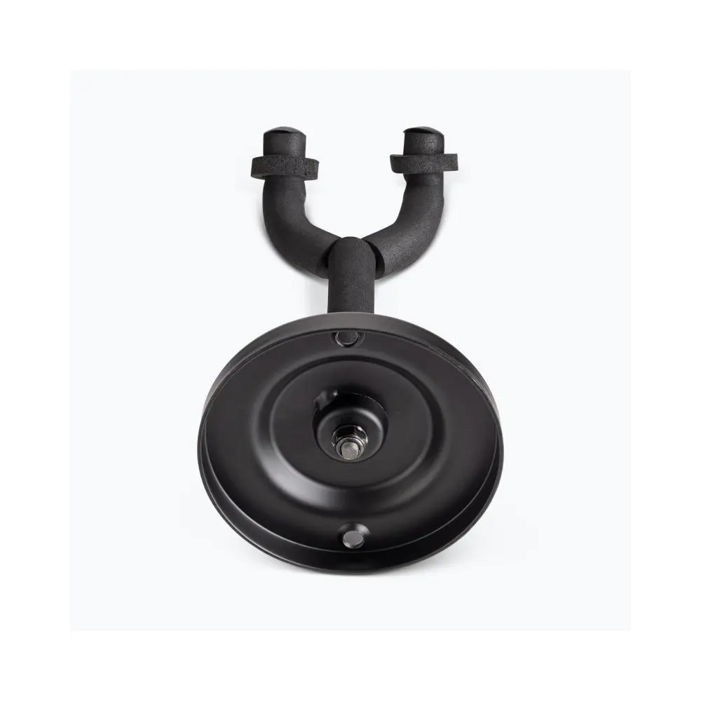 Soporte de Pared para Guitarra o bajo On Stage GS7640 todo Acero
