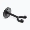 Soporte de Pared para Guitarra o bajo On Stage GS7640 todo Acero