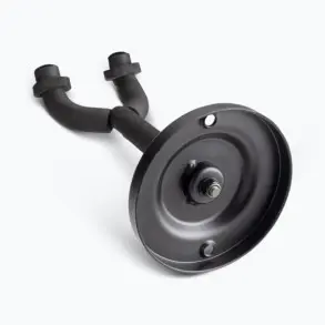 Soporte de Pared para Guitarra o bajo On Stage GS7640 todo Acero