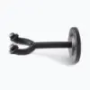 Soporte de Pared para Guitarra o bajo On Stage GS7640 todo Acero