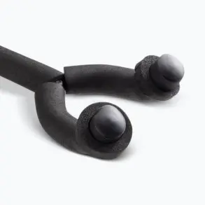 Soporte de Pared para Guitarra o bajo On Stage GS7640 todo Acero