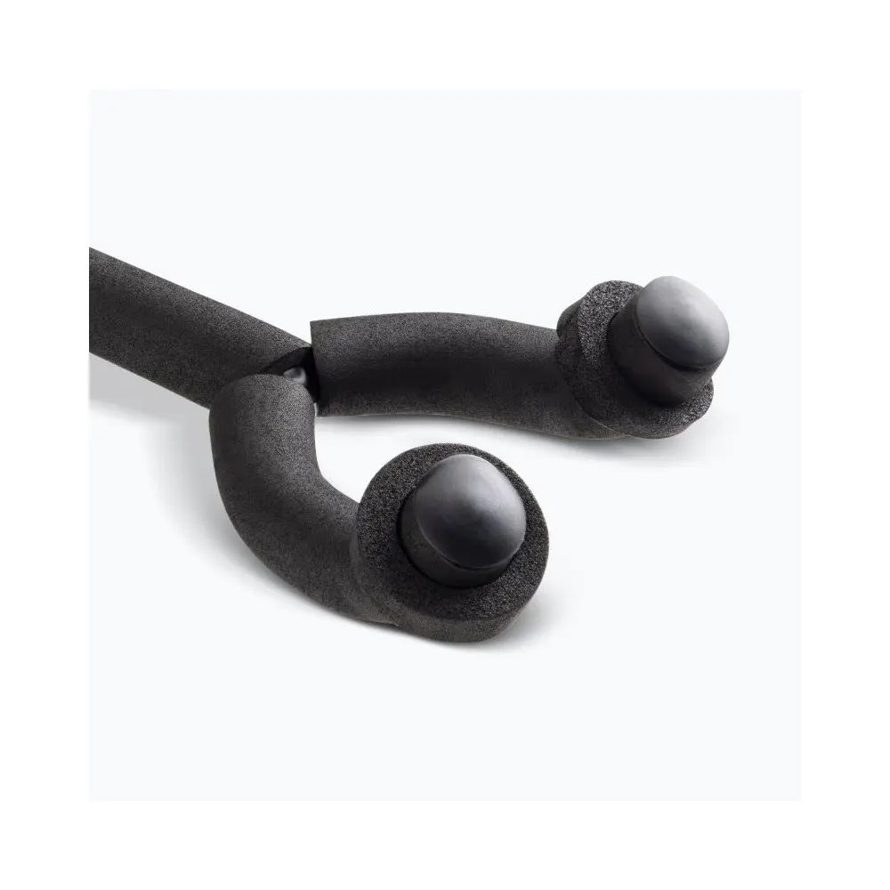 Soporte de Pared para Guitarra o bajo On Stage GS7640 todo Acero