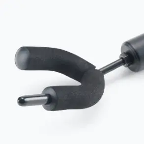 Soporte para Violín y Arco con clamp para atriles de partituras On Stage VS7200