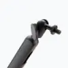 Soporte Brazo Articulado Para Microfonos de Escritorio On Stage MBS-LP1