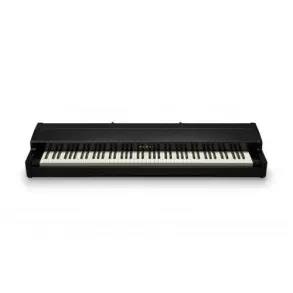 Kawai VPC1 Teclado Controlador 88 Teclas Pesadas