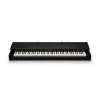Kawai VPC1 Teclado Controlador 88 Teclas Pesadas