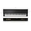 Kawai VPC1 Teclado Controlador 88 Teclas Pesadas