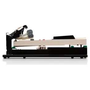 Kawai VPC1 Teclado Controlador 88 Teclas Pesadas