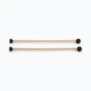 Mazos de percusión On Stage WPM100