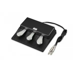 Kawai VPC1 Teclado Controlador 88 Teclas Pesadas