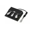 Kawai VPC1 Teclado Controlador 88 Teclas Pesadas
