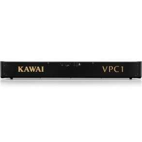 Kawai VPC1 Teclado Controlador 88 Teclas Pesadas