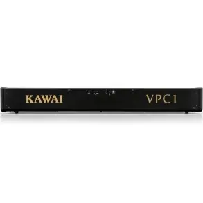 Kawai VPC1 Teclado Controlador 88 Teclas Pesadas