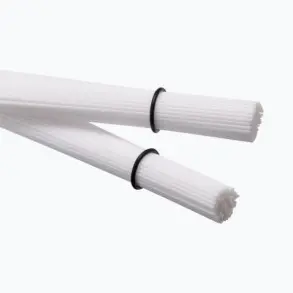 Palillos Hot Rods On Stage WCB100