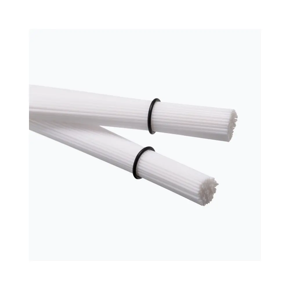 Palillos Hot Rods On Stage WCB100