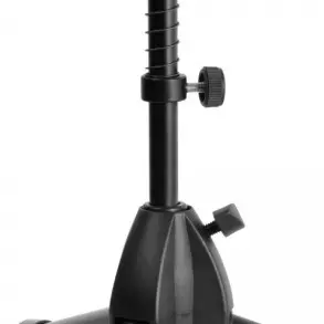 Soporte de trompeta On Stage TRS7301B