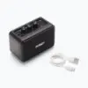 Amplificador de guitarra recargable USB con Bluetooth 5W On Stage TGA01