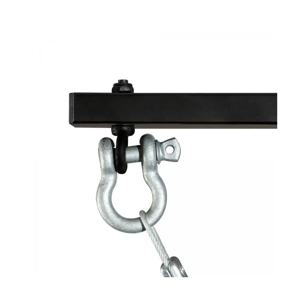 Soporte para Parlante colgante On Stage SS7990