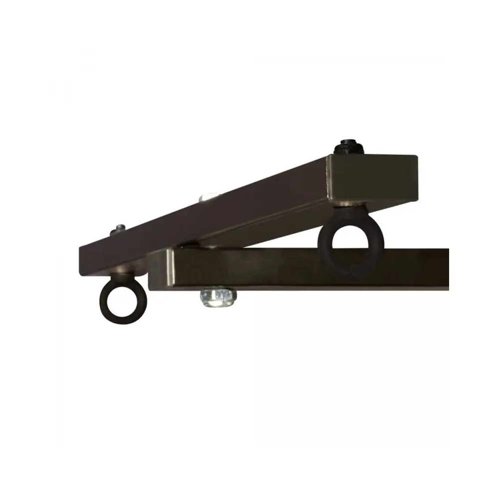 Soporte para Parlante colgante On Stage SS7990