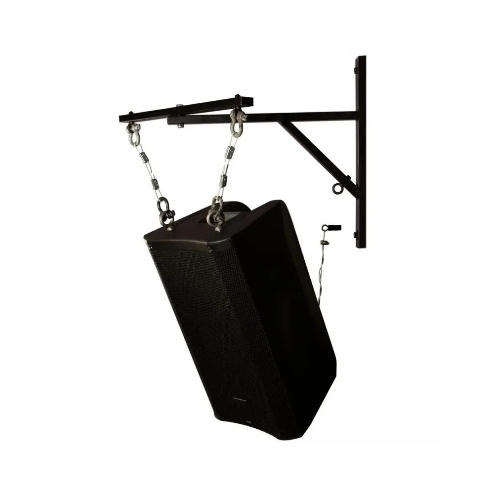 Soporte para Parlante colgante On Stage SS7990