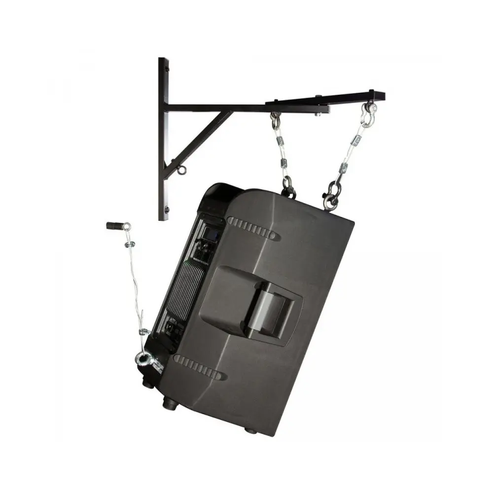 Soporte para Parlante colgante On Stage SS7990