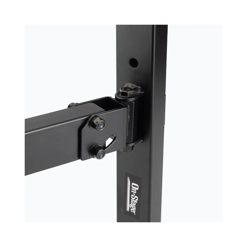 Soporte de Parlante para montaje en pared On Stage SS7323B