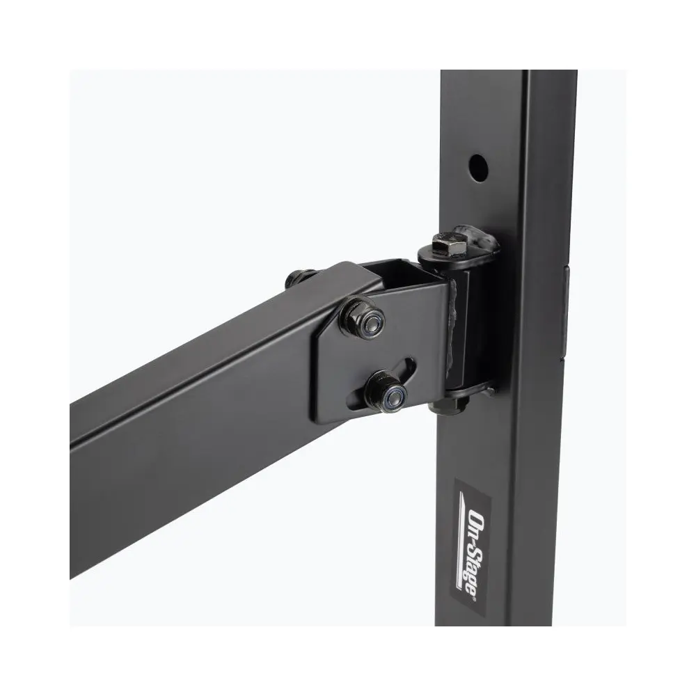 Soporte de Parlante para montaje en pared On Stage SS7323B