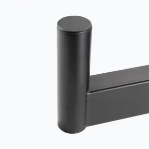 Soporte de Parlante para montaje en pared On Stage SS7323B