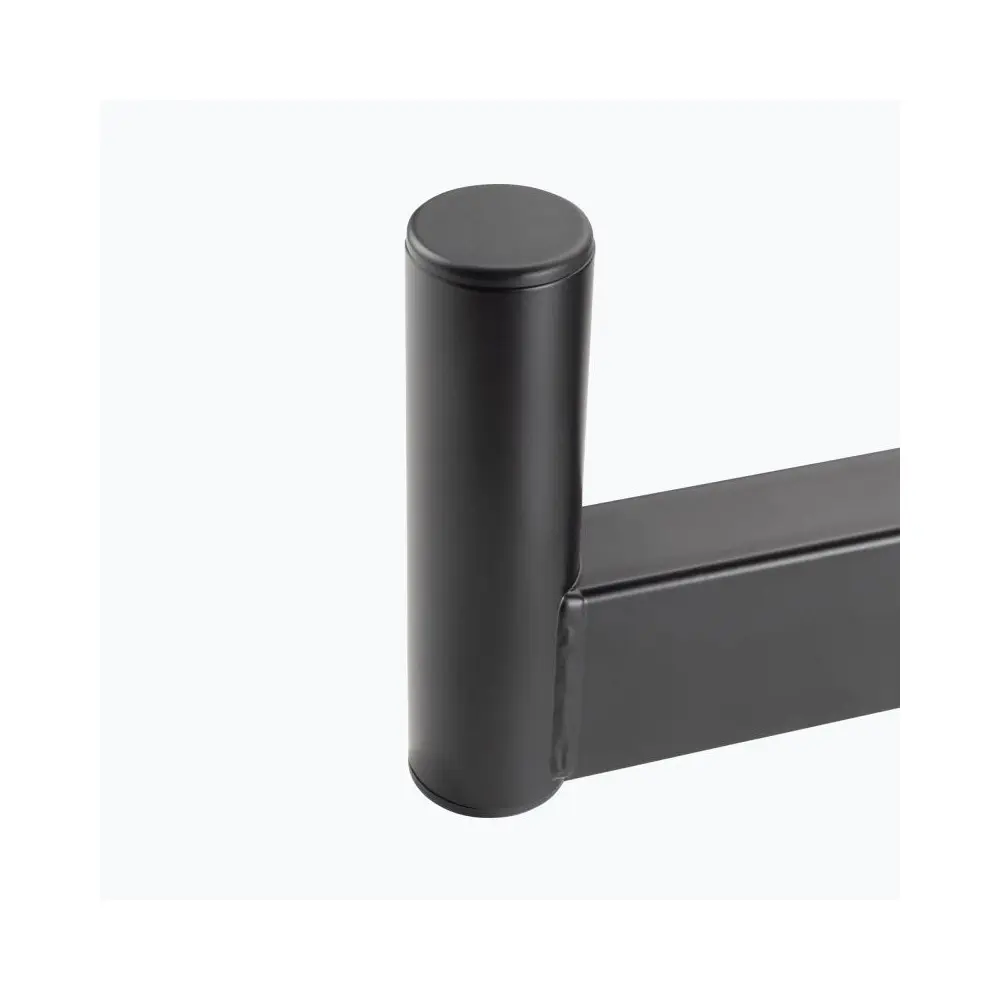 Soporte de Parlante para montaje en pared On Stage SS7323B