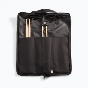 Paquete de percusión para estudiantes principiantes On Stage SPP1