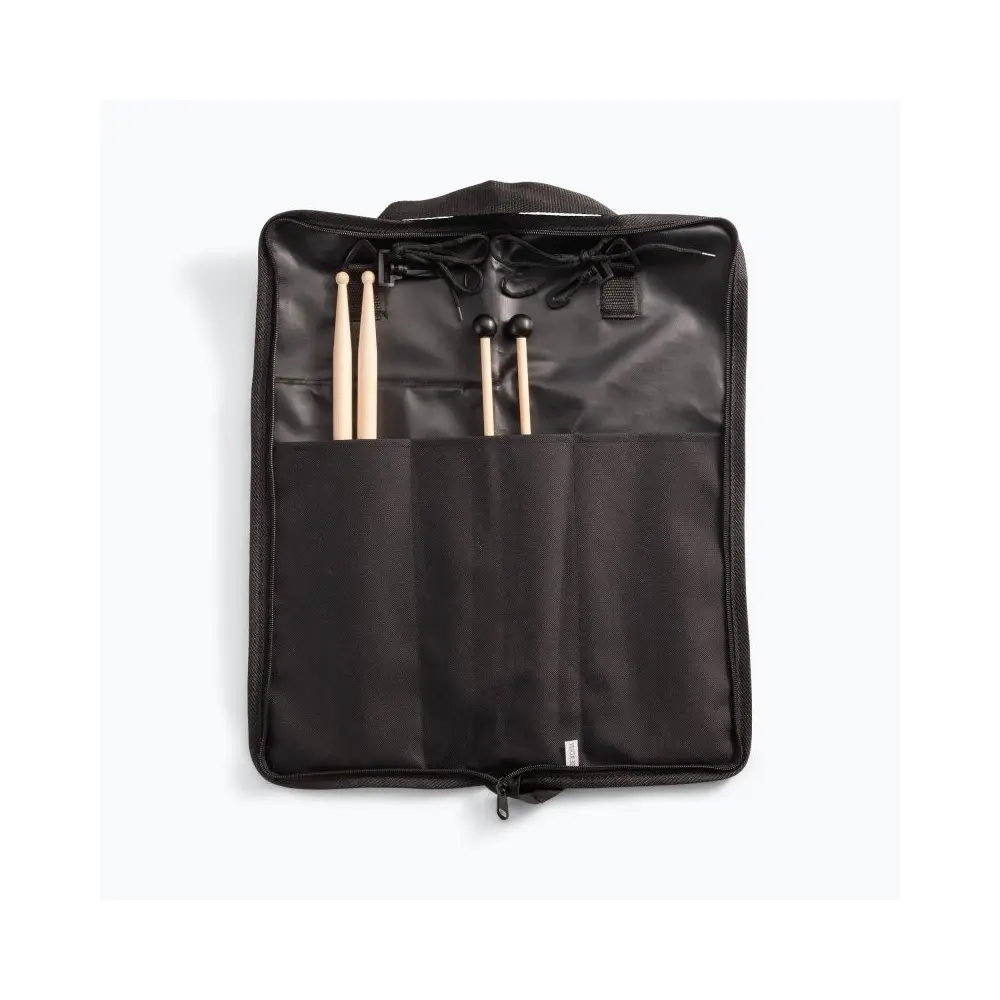 Pack de percusión para estudiantes principiantes On Stage SPP1