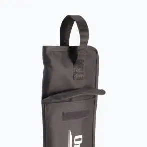 Pack de percusión para estudiantes principiantes On Stage SPP1