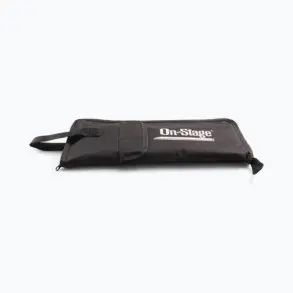 Paquete de percusión para estudiantes principiantes On Stage SPP1