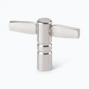 Pack de percusión para estudiantes principiantes On Stage SPP1