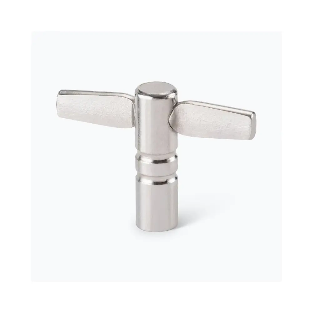 Pack de percusión para estudiantes principiantes On Stage SPP1