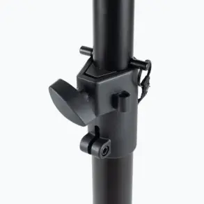 Soportes para monitores de estudio On Stage SMS6000-P carga 41Kg