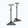 Soportes para monitores de estudio (par) On Stage SMS6000-P