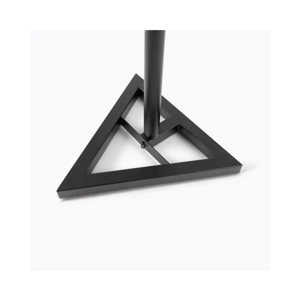 Soportes para monitores de estudio (par) On Stage SMS6000-P