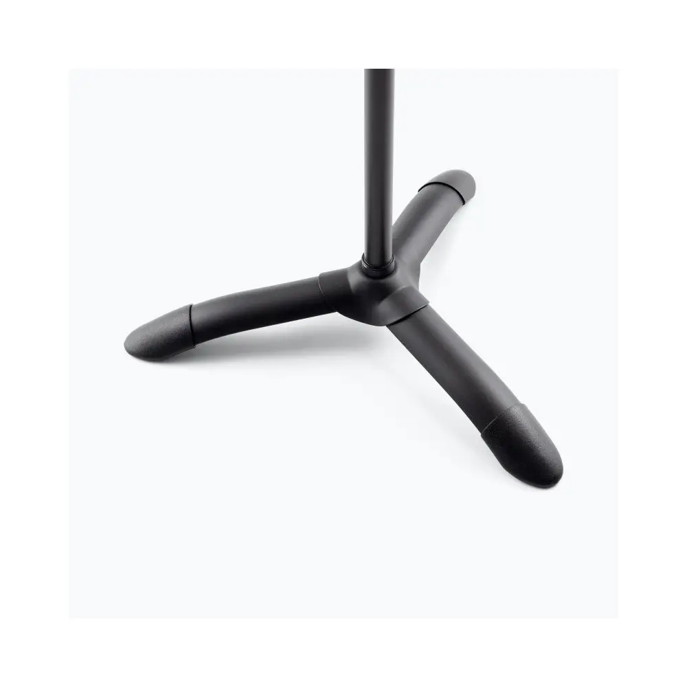 Atril de orquesta On Stage SM7712B